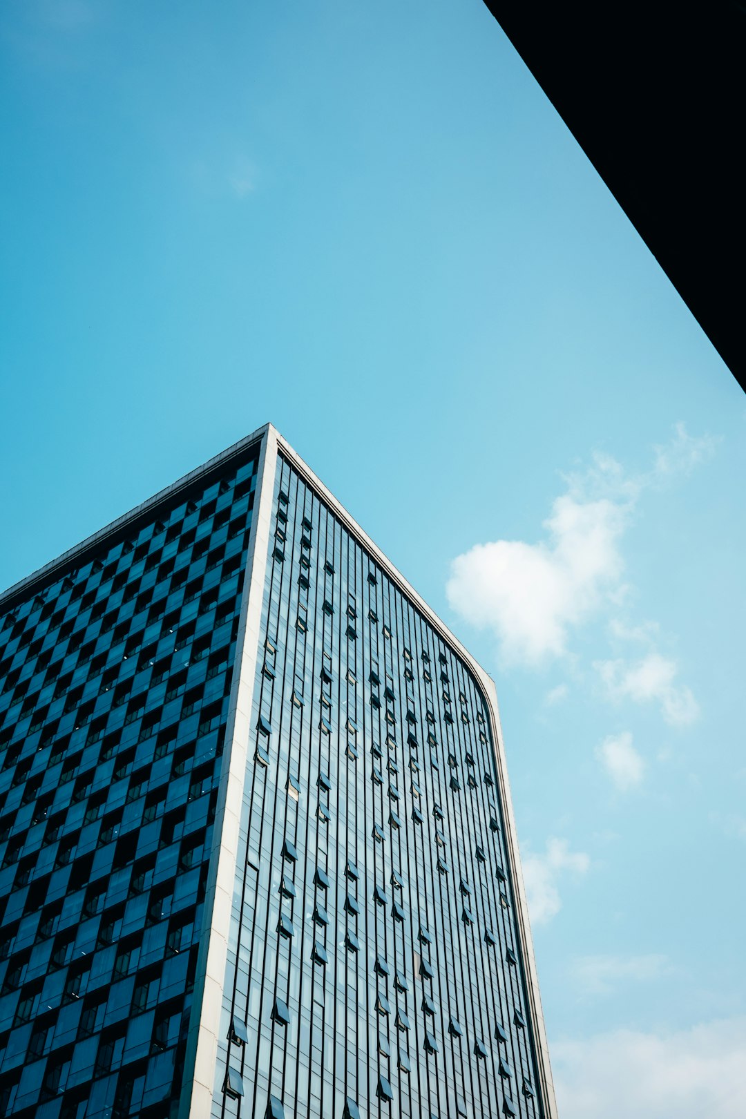 Tendințe HR România 2025