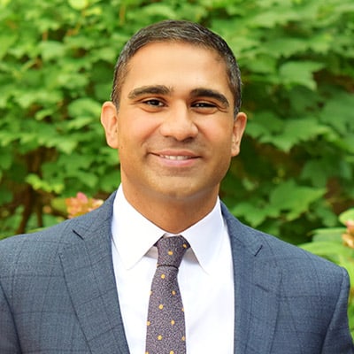 Andrei Popa - Analist Economic