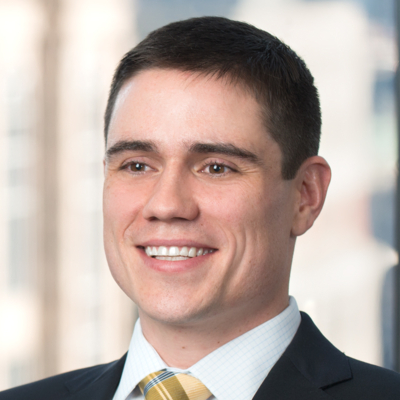 Mihai Constantin - Editor Content